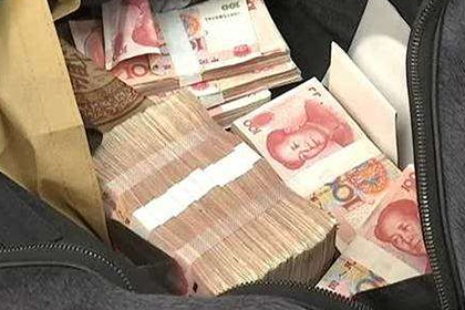 6000元借款未收回，如何应对？